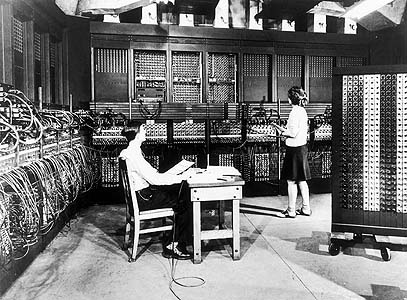 eniac-computer